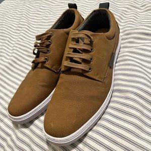 Steve Madden Casual Shoes